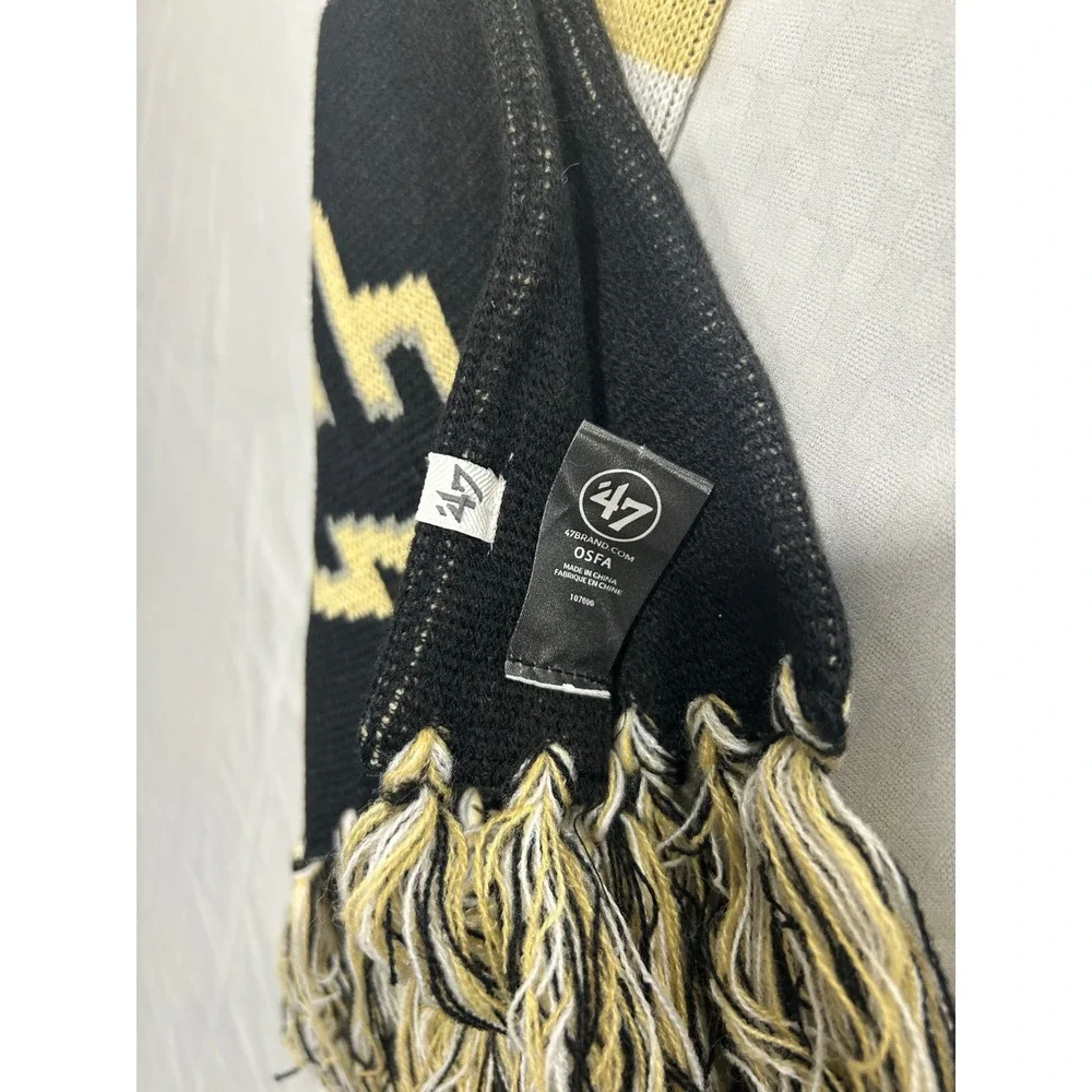 47 Brand purdue university